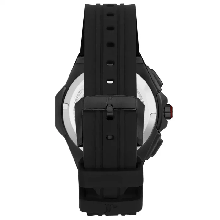 JPQGC484411-2 ساعت مچی ژاک فیلیپ - Image 3