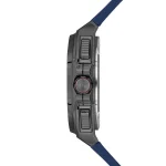 ساعت مچی ژاک فیلیپ - Image 2