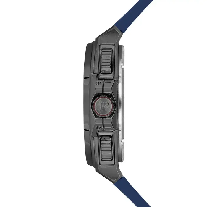 ساعت مچی ژاک فیلیپ - Image 2