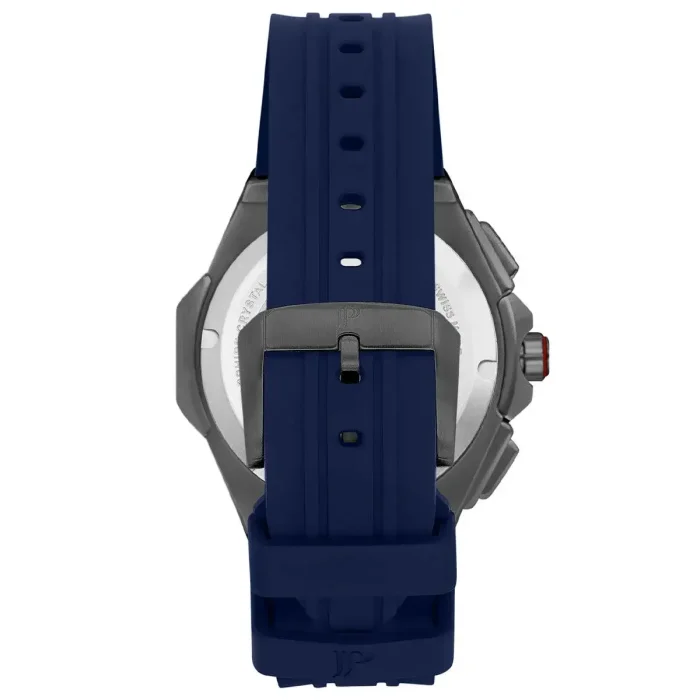 ساعت مچی ژاک فیلیپ - Image 3