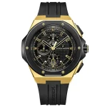 ساعت مچی ژاک فیلیپ