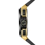 ساعت مچی ژاک فیلیپ - Image 2