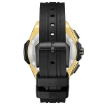 ساعت مچی ژاک فیلیپ - Image 3