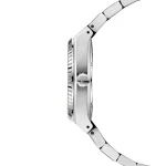 ساعت مچی ژاک فیلیپ - Image 2