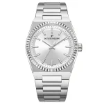 ساعت مچی ژاک فیلیپ