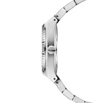 ساعت مچی ژاک فیلیپ - Image 2