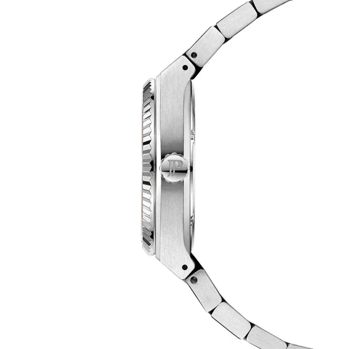 ساعت مچی ژاک فیلیپ - Image 2