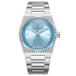 ساعت مچی ژاک فیلیپ