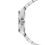 ساعت مچی ژاک فیلیپ - Image 2