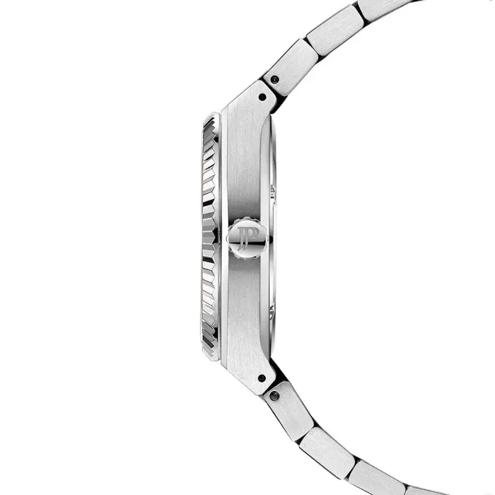 ساعت مچی ژاک فیلیپ - Image 2