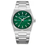 ساعت مچی ژاک فیلیپ