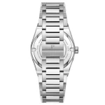 ساعت مچی ژاک فیلیپ - Image 3