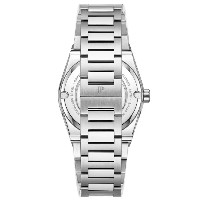 ساعت مچی ژاک فیلیپ - Image 3