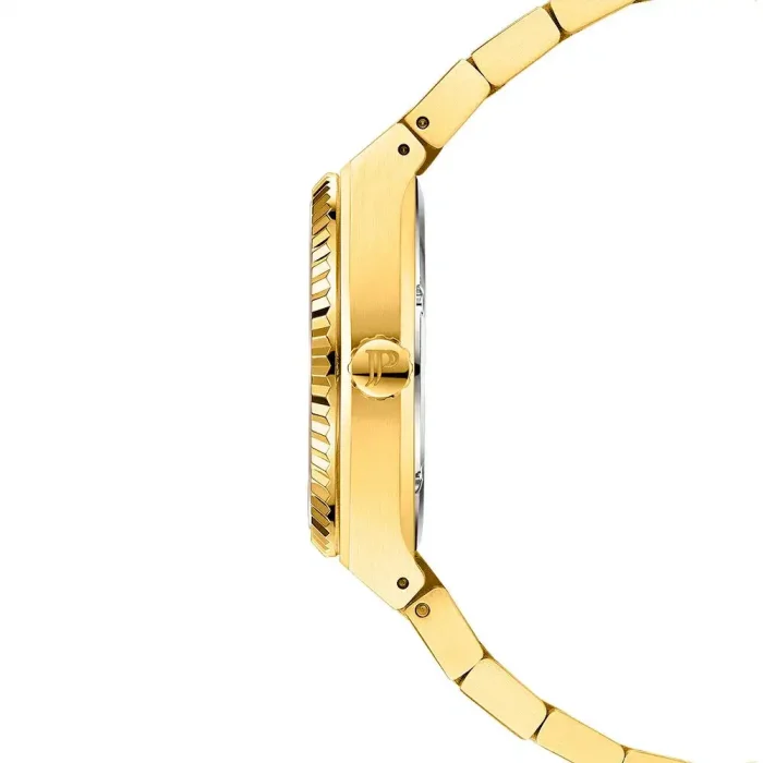 ساعت مچی ژاک فیلیپ - Image 2