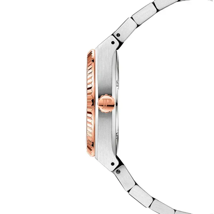 ساعت مچی ژاک فیلیپ - Image 2