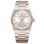 ساعت مچی ژاک فیلیپ