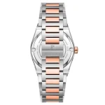 ساعت مچی ژاک فیلیپ - Image 3