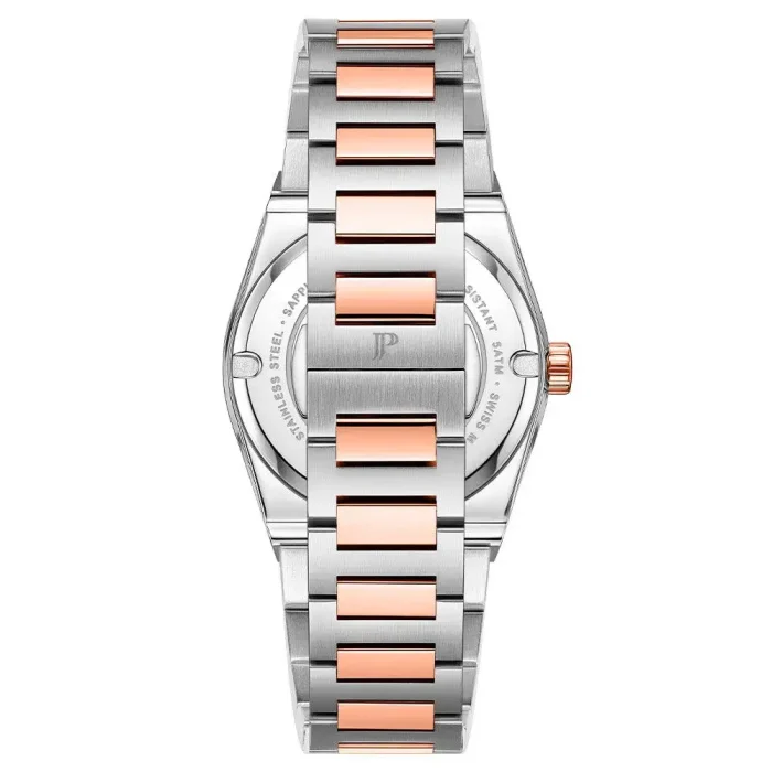 ساعت مچی ژاک فیلیپ - Image 3