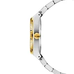 ساعت مچی ژاک فیلیپ - Image 2