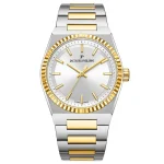 ساعت مچی ژاک فیلیپ