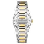 ساعت مچی ژاک فیلیپ - Image 3