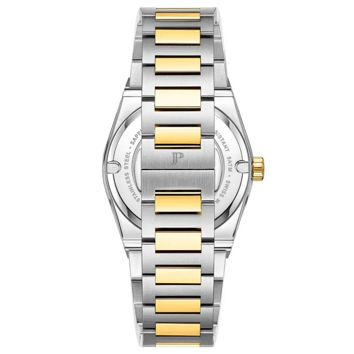 ساعت مچی ژاک فیلیپ - Image 3