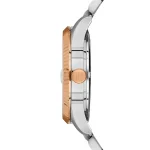 ساعت مچی ژاک فیلیپ - Image 2