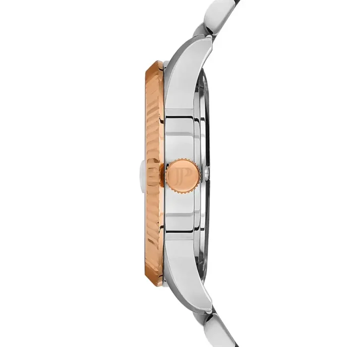 JPQGS237328-1 ساعت مچی ژاک فیلیپ - Image 2