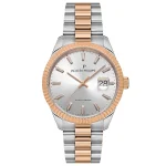 ساعت مچی ژاک فیلیپ