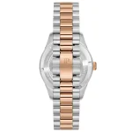 ساعت مچی ژاک فیلیپ - Image 3