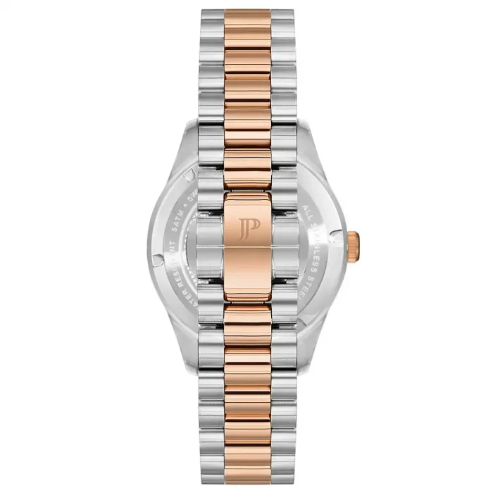 JPQGS237328-2 ساعت مچی ژاک فیلیپ - Image 3