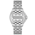 ساعت مچی ژاک فیلیپ - Image 3