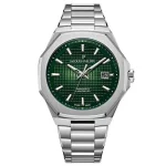 ساعت مچی ژاک فیلیپ