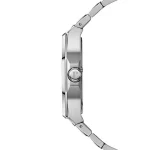 ساعت مچی ژاک فیلیپ - Image 2