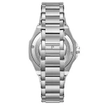 ساعت مچی ژاک فیلیپ - Image 3