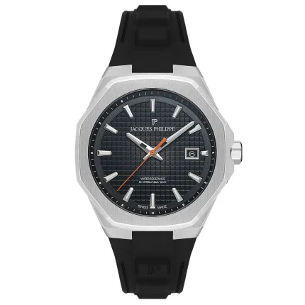 ساعت مچی ژاک فیلیپ