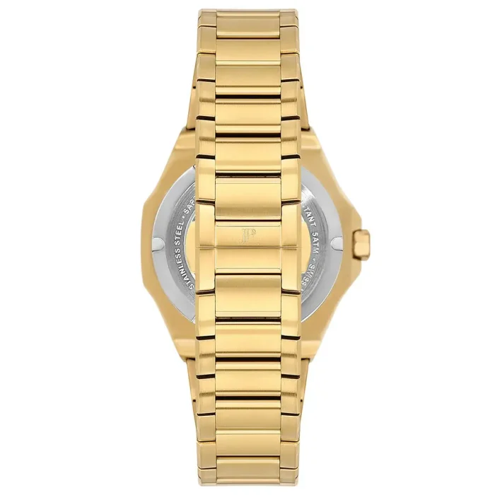 ساعت مچی ژاک فیلیپ - Image 3