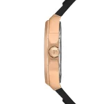 ساعت مچی ژاک فیلیپ - Image 2