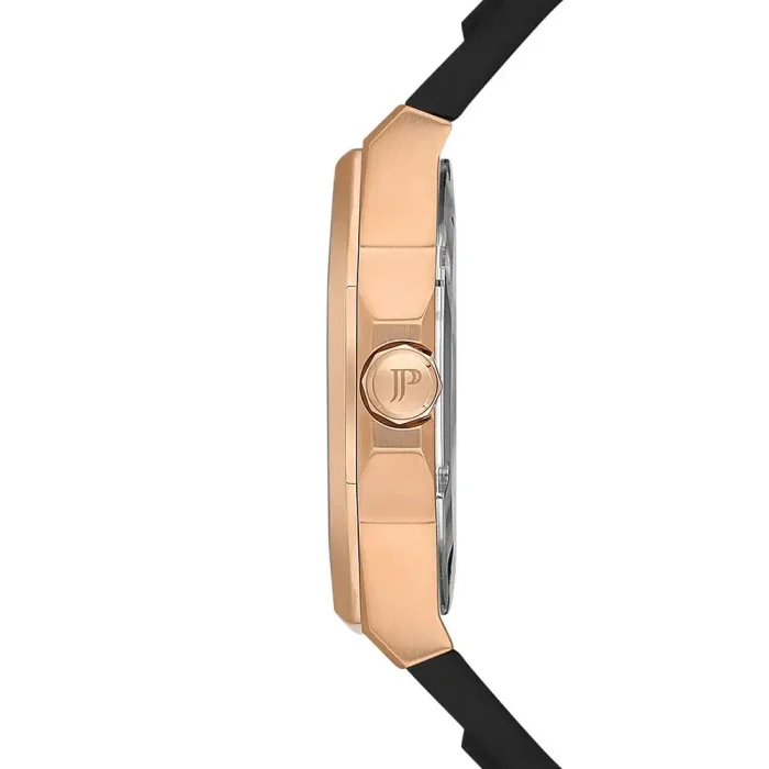 JPQGS383411-1 ساعت مچی ژاک فیلیپ - Image 2
