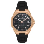 ساعت مچی ژاک فیلیپ