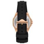 ساعت مچی ژاک فیلیپ - Image 3