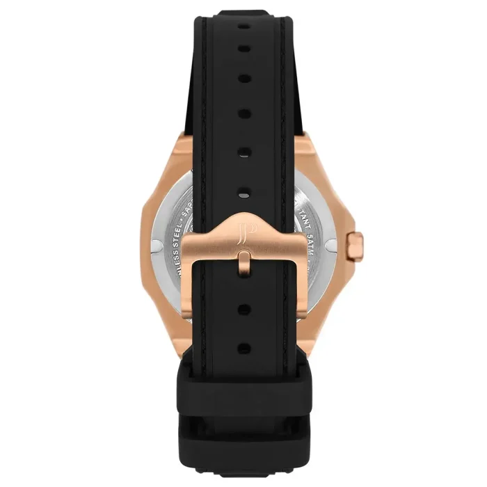 JPQGS383411-2 ساعت مچی ژاک فیلیپ - Image 3