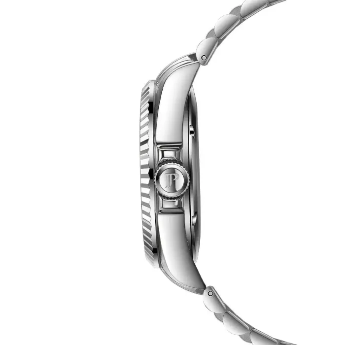 ساعت مچی ژاک فیلیپ - Image 2