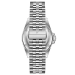 ساعت مچی ژاک فیلیپ - Image 3