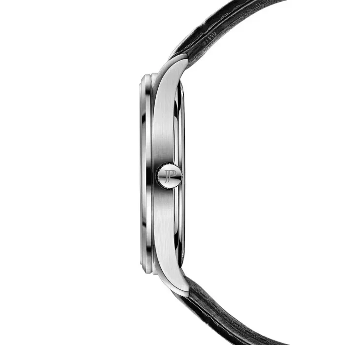 ساعت مچی ژاک فیلیپ - Image 2