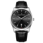 ساعت مچی ژاک فیلیپ