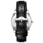 ساعت مچی ژاک فیلیپ - Image 3