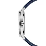 ساعت مچی ژاک فیلیپ - Image 2