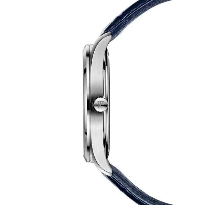 ساعت مچی ژاک فیلیپ - Image 2