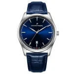 ساعت مچی ژاک فیلیپ